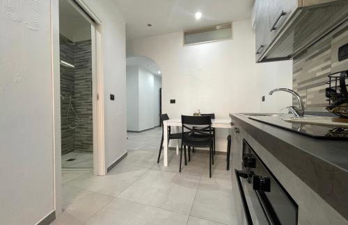 La Viuzza Rooms - Foto 5