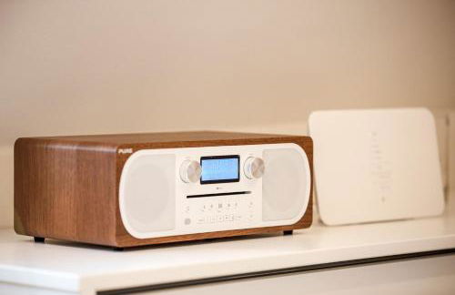 Ferienwohnung Beachside 21 - Foto 7