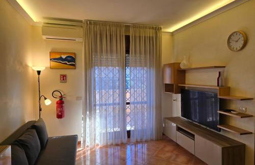 Giopi Home - Foto 14