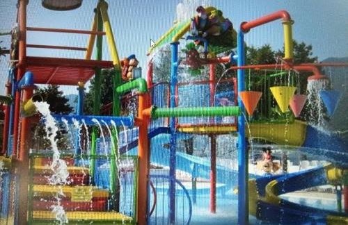 Suite Latina - San Leonardo - Foto 65