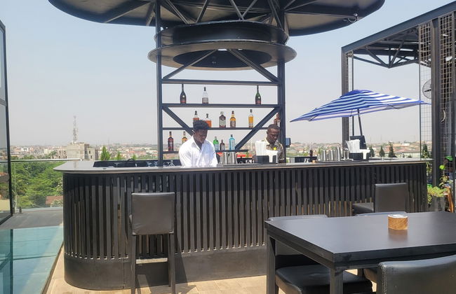 RT properties at Belrose Place - Foto 50