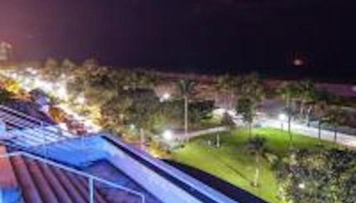 Congress Ocean Drive - Foto 4