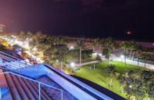 Congress Ocean Drive - Foto 4