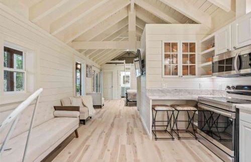 Cashiers Hideaway - Foto 8