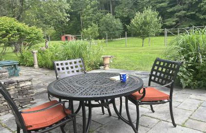 The Tannery House - Foto 31