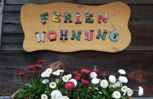 Ferienwohnung mit Charme und Blick auf Dinkelsbühl - Foto 6