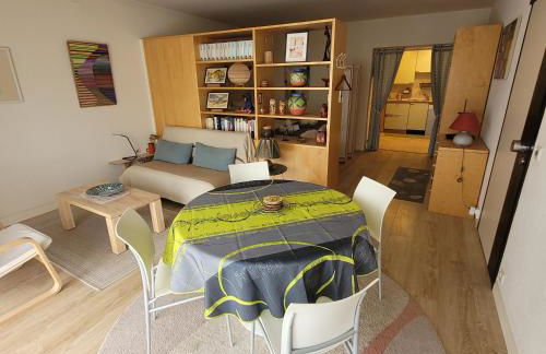 villa deloro - Foto 15