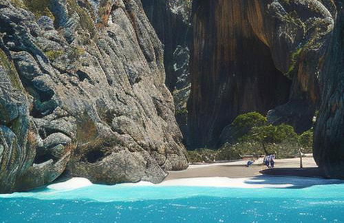 Excellent Apartment with sea views and facilities - Foto 15