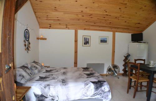 Les Divines Cascades - Foto 11