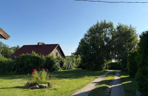 U Magdy nad Tałtami I - Photo 15