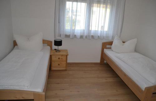 Aparthotel Sebastian - Foto 49