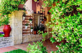 La luna house - Foto 36