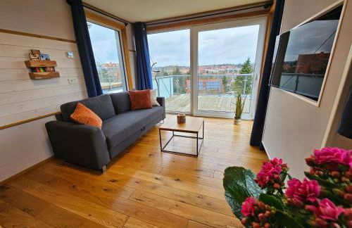 Baumhaus und Tinyhaus - Foto 53