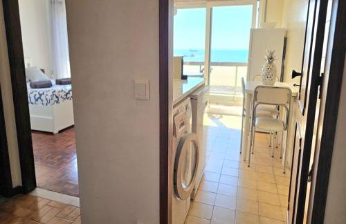 Bella Vista - Vue Océan - Foto 18