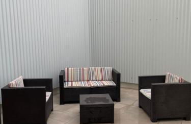 Precioso apartamento en Málaga Centro - Photo 9