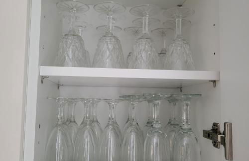 Élégance et confort à Chartres - Foto 59