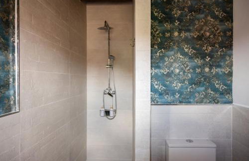 Casa Rural Alcolea del Pinar - Foto 77