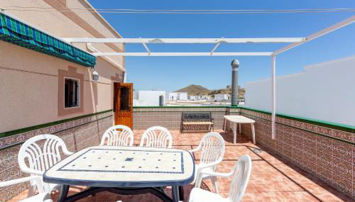 Villa Cruz en Fernán Pérez - Foto 2