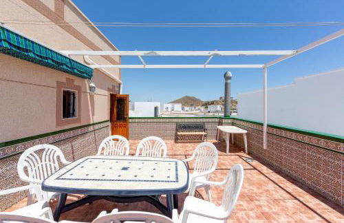 Villa Cruz en Fernán Pérez - Foto 2