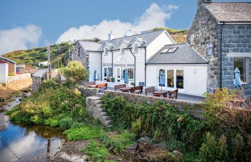 3 Bed in Aberdaron oc-tycam - Photo 21