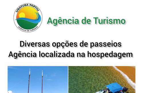 Ap pé na areia Sapê - Foto 19