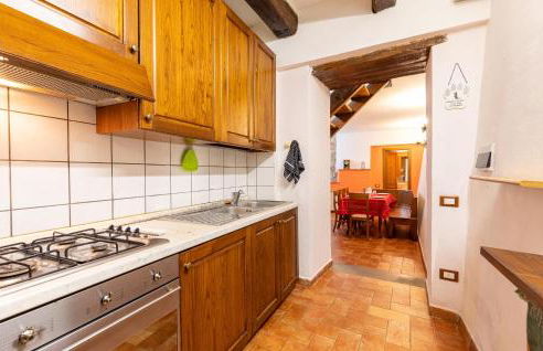 2 Bedroom Beautiful Home In Marliana - Foto 7