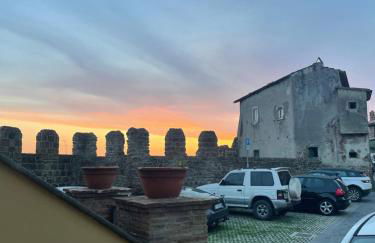 “La Casetta nel Borgo” - Foto 27