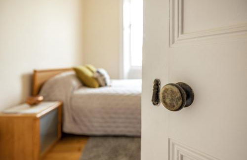 Lower Tweedknowe - ground floor villa Melrose - Foto 40