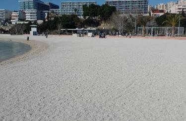 Apartment Visoka - Foto 73