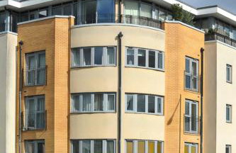 The Pavilions by Select SA - Photo 58