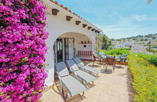 Balia - private pool villa - Foto 7