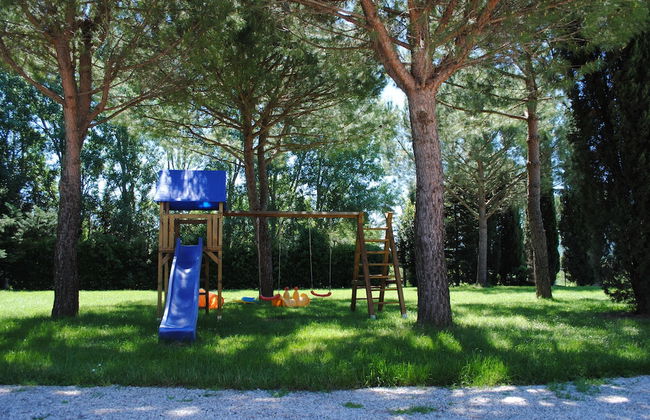 Agriturismo Ai Prati - Foto 34