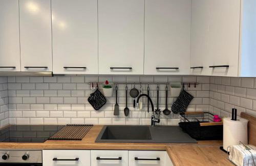 Downtown apartment - Premium - Foto 16