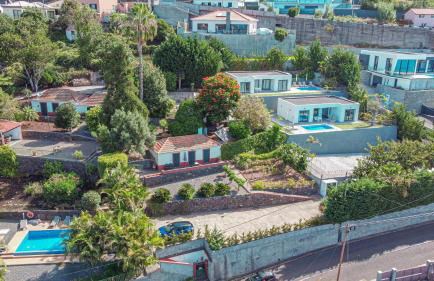 Villa Bali - Photo 31