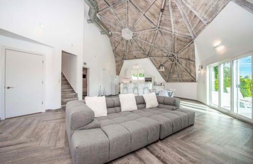 Sumner Lake House 3B - Foto 3