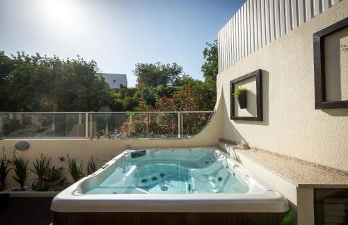 D_Loft Sea and Golf - Foto 39