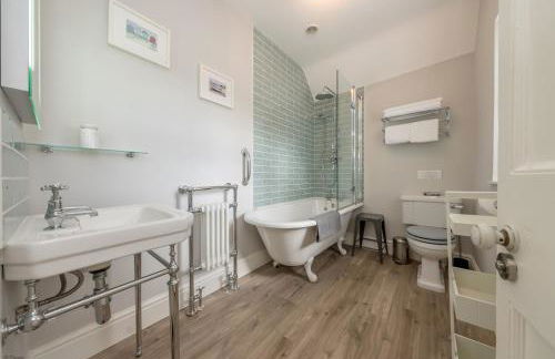 Cefn-Y-Maes - Foto 22