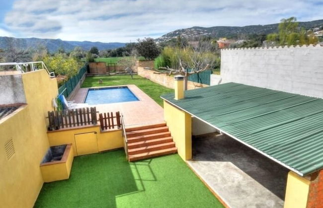 Casa Ricardo - Foto 1