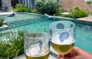 Villa Naluri - Studio Iamandu A001 - Foto 64