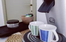 Studio confort montagne - Foto 12