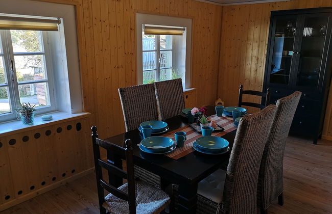 Ferienhof Schmickerath - Foto 13