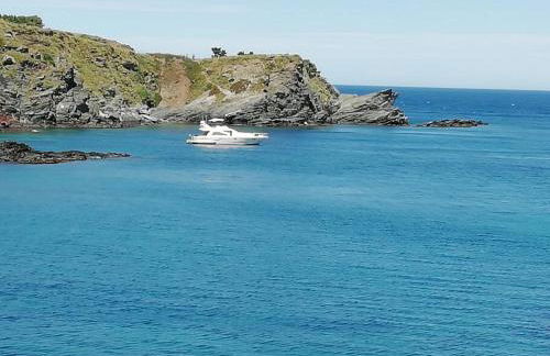 Les pieds dans l'eau ! - Foto 23