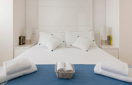 Residenza Excelsior - Foto 116
