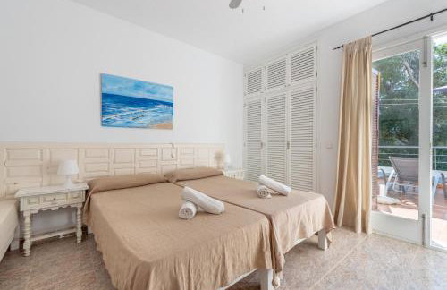 Bungalow Cala Dor 27 - Foto 14