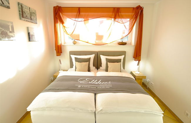 Elbhus Hamburg - Foto 5