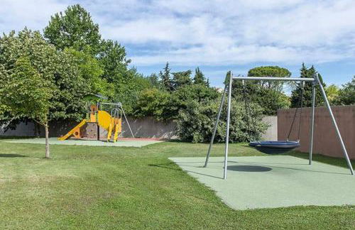 La provençale - Foto 8