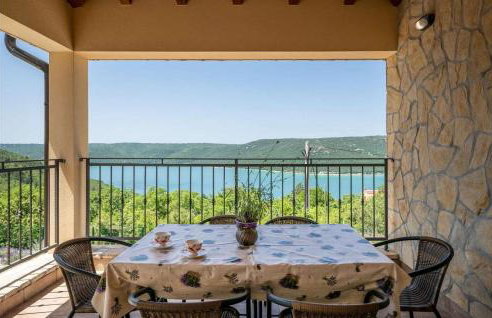 Villa Valente - Foto 22