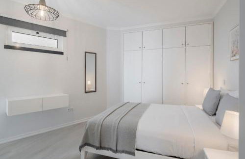 Intelsol Calheta Apartments by An Island Apart - Photo 13