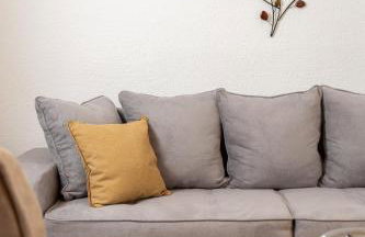 Apartment Carmen - Foto 7