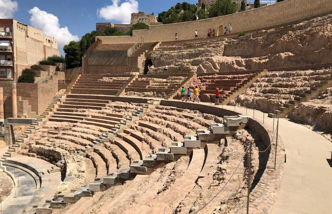 Outstanding 2 bed Apartment With Rooftop sea Views - Foto 31